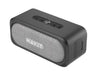 EAN 6939119070816 - Havit 6939119070816 altavoz portátil o de fiesta Altavoz para fiestas Negro 20 W imagen 4