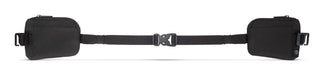 EAN 7640239422995 - DICOTA D32157-RPET accesorio para mochila Cinturón para mochila Poliéster Negro imagen 3