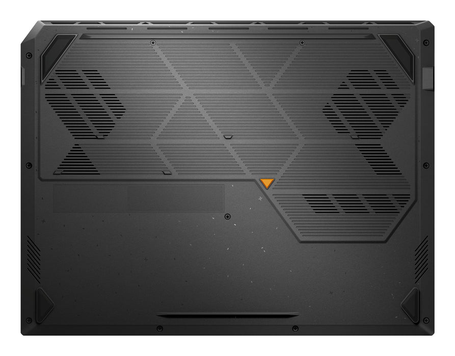 EAN 4711636101127 - ASUS TUF Gaming A16 FA608UP-R7165W AMD Ryzen™ 7 260 Portátil 40,6 cm (16") WUXGA 16 GB DDR5-SDRAM 512 GB  imagen 9