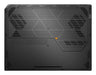 EAN 4711636075992 - ASUS TUF Gaming A16 TUF608UM-RV041 AMD Ryzen™ 7 40,6 cm (16") DDR5-SDRAM NVIDIA GeForce RTX 5060 Wi-Fi 6E imagen 4
