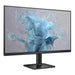 EAN 8721038000351 - Philips 1000 series 24E2N1100LB/00 pantalla para PC 60,5 cm (23.8") 1920 x 1080 Pixeles Full HD LCD Negro imagen 8