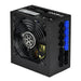 EAN 4710007226575 - Silverstone SST-ST1000-PTS unidad de fuente de alimentación 1000 W 20-pin ATX ATX Negro imagen 1
