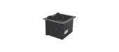 EAN 7291063081201 - Kramer Electronics TBUS-1N(B) Escritorio Caja de cables Negro 1 pieza(s) imagen 2