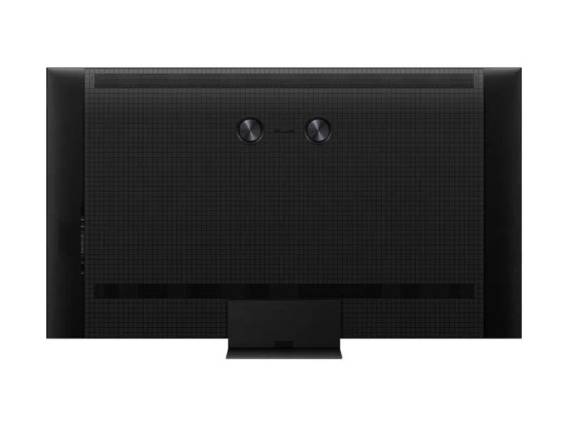 EAN 5901292529956 - TCL C7L 55C7L Televisor 139,7 cm (55") 4K Ultra HD Smart TV Wifi Negro 2700 cd / m² imagen 5