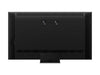 EAN 5901292529932 - TCL C7L 75C7L Televisor 190,5 cm (75") 4K Ultra HD Smart TV Wifi Negro 3000 cd / m² imagen 5
