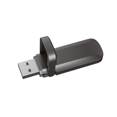Usb 3.2 Dahua S806 128gb