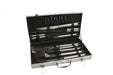 EAN 4014868010701 - Leopold Vienna LV01070 accesorio de barbacoa/grill al aire libre Tenedor imagen 1