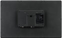 EAN 4948570116768 - iiyama ProLite TF2215MC-B2 pantalla para PC 54,6 cm (21.5") 1920 x 1080 Pixeles Full HD LED Pantalla táct imagen 6