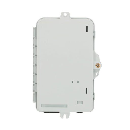 EAN 5902560360691 - Extralink ALICE 2 CORE FIBER OPTIC DISTRIBUTION BOX imagen 2