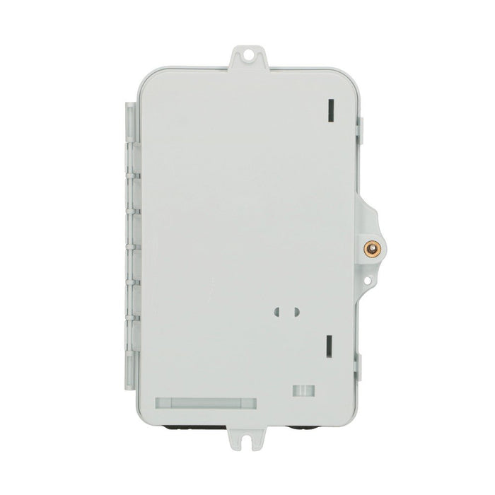 EAN 5902560360691 - Extralink ALICE 2 CORE FIBER OPTIC DISTRIBUTION BOX imagen 2