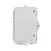 EAN 5902560360691 - Extralink ALICE 2 CORE FIBER OPTIC DISTRIBUTION BOX imagen 2