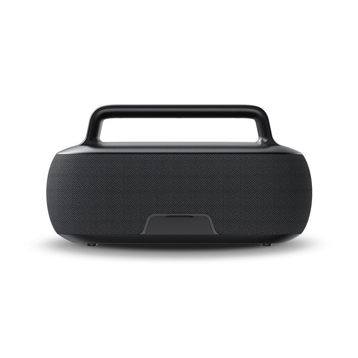 EAN 5060594760938 - Veho MZ-7 Altavoz monofónico portátil Negro 40 W imagen 3