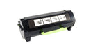 EAN 4250164858481 - AgfaPhoto APTL60F2H00E cartucho de tóner 1 pieza(s) Compatible Negro imagen 3