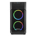 EAN 4044951035052 - Sharkoon V1000 RGB Micro Torre Negro imagen 2