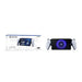 EAN 0711719582267 - Sony Playstation Portal Jugador remoto imagen 6