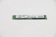 EAN 5704174224631 - Lenovo 00UP736 unidad de estado sólido 1 TB M.2 PCI Express NVMe imagen 4