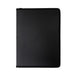 EAN 4002390081061 - MAUL 2361390 carpeta Plástico Negro A4 imagen 3