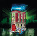 EAN 4008789092199 - Playmobil 9219 set de juguetes imagen 4
