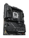 EAN 4711636167208 - ASUS ROG STRIX X870E-H GAMING WIFI7 AMD X870E Zócalo AM5 ATX imagen 4