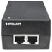 EAN 0766623561235 - Intellinet 561235 adaptador e inyector de PoE Gigabit Ethernet 48 V imagen 4