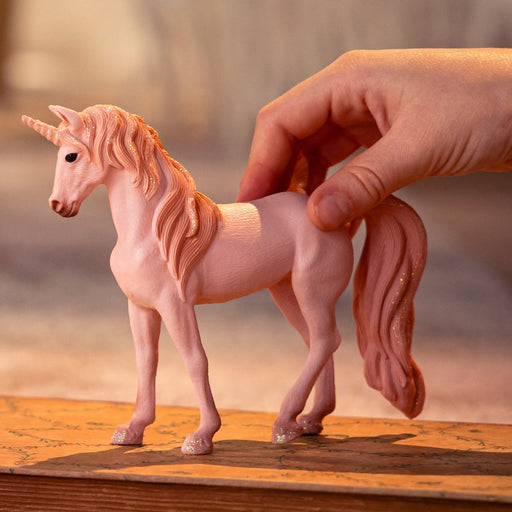 EAN 4069111070216 - schleich BAYALA 70860 figura de juguete para niños imagen 2