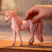 EAN 4069111070216 - schleich BAYALA 70860 figura de juguete para niños imagen 2
