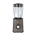 EAN 8421078036241 - JATA JEBT1500 licuadora 1,5 L Batidora de vaso 1500 W Acero inoxidable imagen 3