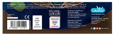 EAN 3558380131199 - Asmodee Take Time LIBTT0101ES juego de tablero 30 min Juego de mesa Estrategia imagen 3