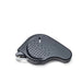 EAN 4008705010603 - HERMA 1060 Portarollo de cinta adhesiva Negro imagen 2