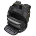 EAN 0092636340582 - Targus City Gear 3 mochila Negro Poliuretano imagen 4