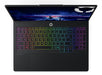 EAN 199271302392 - Lenovo Legion Pro 5 16IAX10 Intel Core Ultra 9 275HX Portátil 40,6 cm (16") WQXGA 32 GB DDR5-SDRAM 1 TB SS imagen 11