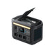 EAN 0194644187774 - Anker Solix C800X estación de energía portátil 8 1200 W imagen 2