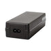 EAN 5711783893325 - Cambium Networks N000065L001C adaptador e inversor de corriente Interior Negro imagen 1