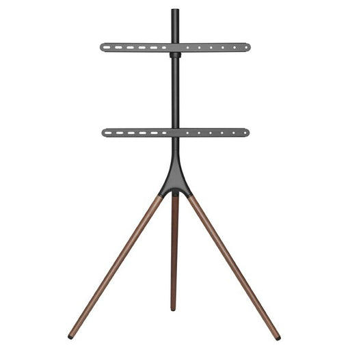 EAN 8054242080988 - Superior Electronics SUPSTV012 soporte para TV 177,8 cm (70") Negro, Marrón imagen 1