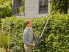 EAN 4078500054263 - Gardena ComfortCut 60/18V P4A Cuchilla doble 3,1 kg imagen 4