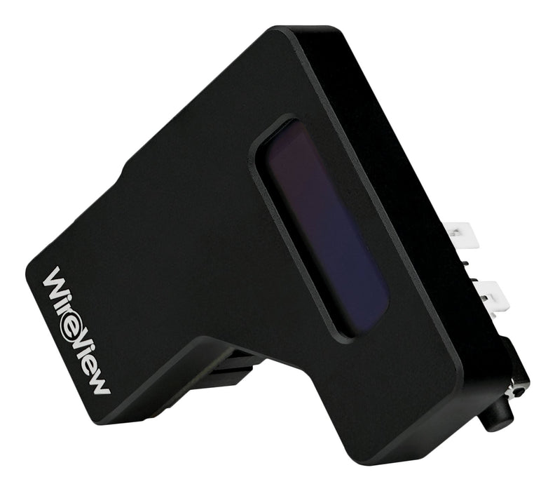 EAN 4260711990595 - Thermal Grizzly WireView GPU Universal Kit para GPU (unidad de procesamiento gráfico) imagen 2