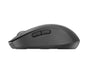 EAN 5099206097179 - Logitech 910-006236 ratón Oficina mano derecha Bluetooth Óptico 4000 DPI imagen 3