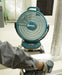 EAN 88381748889 - Makita DCF301Z no categorizado imagen 3