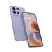 EAN 840023297472 - Motorola moto g86 power 5G 16,9 cm (6.67") SIM doble Android 15 USB Tipo C 8 GB 512 GB 6720 mAh Lila imagen 15