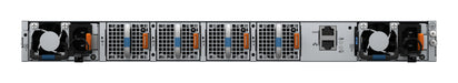 EAN 5397184219645 - DELL S-Series S4148F-ON Gestionado L2/L3 1U Negro imagen 4