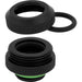 EAN 0843591081337 - Corsair CX-9052001-WW accesorio o pieza de sistema de refrigeración para ordenador Racor imagen 2