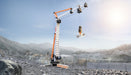 EAN 4048962549270 - fischertechnik 576103 juguete de construcción imagen 5