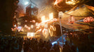 EAN 5902367649937 - BANDAI NAMCO Entertainment Cyberpunk 2077: Ultimate Edition, Switch 2 Plurilingüe Nintendo Switch 2 imagen 2