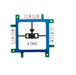 EAN 4038816029164 - ALLNET ALL-BRICK-0026 transistore imagen 1