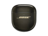 EAN 0017817861212 - Bose QuietComfort Ultra (2nd Gen) Auriculares Inalámbrico Dentro de oído Llamadas/Música Bluetooth Negro, imagen 6