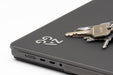 EAN 840390323064 - ZAGG MacBook Protection 40,6 cm (16") Funda protectora rígida Gris imagen 5
