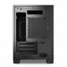 EAN 4044951040520 - Sharkoon REBEL C20 RGB ITX carcasa de ordenador Negro imagen 9