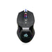 EAN 0811805030884 - Veho GZ-1 ratón Oficina mano derecha USB tipo A 6400 DPI imagen 1