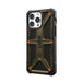 EAN 840283909825 - Urban Armor Gear 114298113940 funda para teléfono móvil 17 cm (6.7") Negro, Verde imagen 2