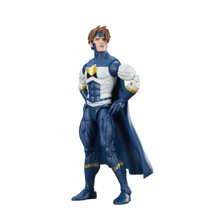 EAN 5010996196743 - Marvel Avengers Justice imagen 3